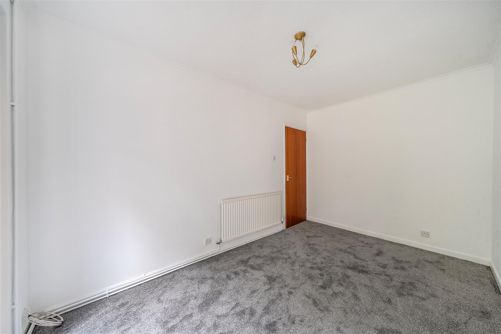 Park Close, Pontarddulais, Swansea, SA4 8NU